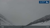 Archiv Foto Webcam Galtür - Dorf 12:00