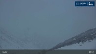 Archived image Webcam Galtür Village 07:00
