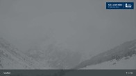 Archived image Webcam Galtür Village 10:00