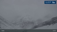 Archived image Webcam Galtür Village 12:00