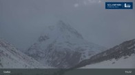 Archived image Webcam Galtür Village 14:00