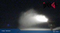 Archived image Webcam Greitspitze (2.872m) 02:00