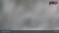 Archiv Foto Webcam Greitspitze auf 2.872 Metern 02:00