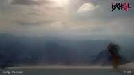 Archived image Webcam Greitspitze (2.872m) 06:00
