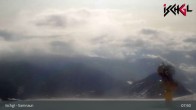 Archived image Webcam Greitspitze (2.872m) 02:00