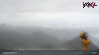 Archiv Foto Webcam Greitspitze auf 2.872 Metern 00:00