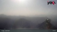 Archiv Foto Webcam Greitspitze auf 2.872 Metern 06:00