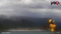 Archiv Foto Webcam Greitspitze auf 2.872 Metern 16:00
