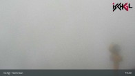 Archiv Foto Webcam Greitspitze auf 2.872 Metern 18:00