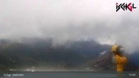 Archived image Webcam Greitspitze (2.872m) 12:00