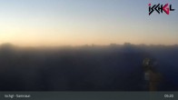 Archiv Foto Webcam Greitspitze auf 2.872 Metern 04:00