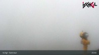 Archiv Foto Webcam Greitspitze auf 2.872 Metern 02:00