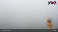 Archiv Foto Webcam Greitspitze auf 2.872 Metern 04:00