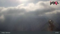 Archiv Foto Webcam Greitspitze auf 2.872 Metern 06:00