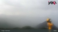 Archived image Webcam Greitspitze (2.872m) 02:00