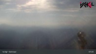 Archived image Webcam Greitspitze (2.872m) 06:00