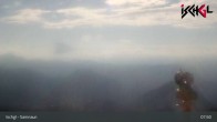 Archived image Webcam Greitspitze (2.872m) 07:00