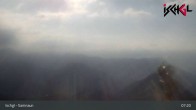 Archiv Foto Webcam Greitspitze auf 2.872 Metern 06:00