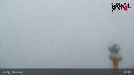 Archiv Foto Webcam Greitspitze auf 2.872 Metern 02:00