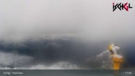 Archiv Foto Webcam Greitspitze auf 2.872 Metern 16:00
