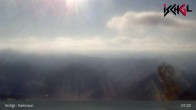 Archiv Foto Webcam Greitspitze auf 2.872 Metern 06:00