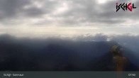Archiv Foto Webcam Greitspitze auf 2.872 Metern 07:00
