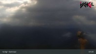 Archived image Webcam Greitspitze (2.872m) 06:00