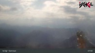 Archived image Webcam Greitspitze (2.872m) 07:00