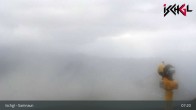 Archiv Foto Webcam Greitspitze auf 2.872 Metern 06:00