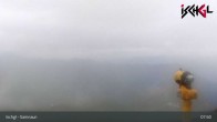 Archiv Foto Webcam Greitspitze auf 2.872 Metern 07:00