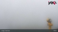 Archiv Foto Webcam Greitspitze auf 2.872 Metern 08:00