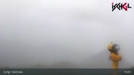 Archived image Webcam Greitspitze (2.872m) 18:00