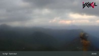 Archived image Webcam Greitspitze (2.872m) 20:00