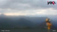 Archiv Foto Webcam Greitspitze auf 2.872 Metern 04:00