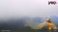 Archived image Webcam Greitspitze (2.872m) 16:00