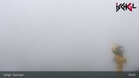 Archiv Foto Webcam Greitspitze auf 2.872 Metern 08:00