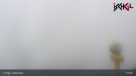 Archiv Foto Webcam Greitspitze auf 2.872 Metern 18:00