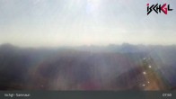 Archived image Webcam Greitspitze (2.872m) 07:00