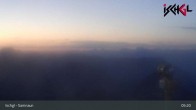 Archiv Foto Webcam Greitspitze auf 2.872 Metern 04:00