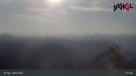 Archiv Foto Webcam Greitspitze auf 2.872 Metern 06:00