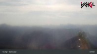 Archiv Foto Webcam Greitspitze auf 2.872 Metern 07:00