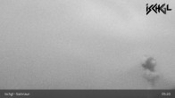 Archiv Foto Webcam Greitspitze auf 2.872 Metern 04:00