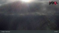 Archived image Webcam Greitspitze (2.872m) 06:00