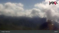 Archived image Webcam Greitspitze (2.872m) 08:00