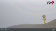 Archiv Foto Webcam Greitspitze auf 2.872 Metern 00:00