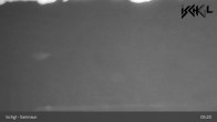 Archiv Foto Webcam Greitspitze auf 2.872 Metern 04:00