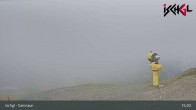 Archiv Foto Webcam Greitspitze auf 2.872 Metern 14:00