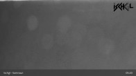 Archived image Webcam Greitspitze (2.872m) 04:00