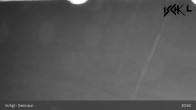 Archiv Foto Webcam Greitspitze auf 2.872 Metern 02:00