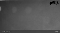 Archiv Foto Webcam Greitspitze auf 2.872 Metern 04:00